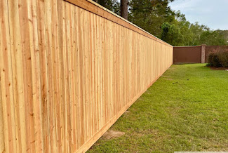 Fencing USA – Serving Greater Baton Rouge, LA photo
