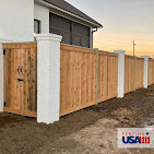 Fencing USA – Serving Greater Baton Rouge, LA