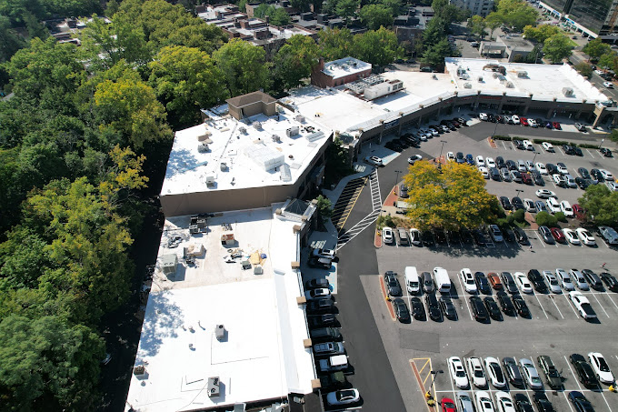 Five Star Roofing - New York and Long Island, NY