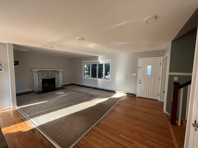 Flawless Floors Baltimore, MD photo