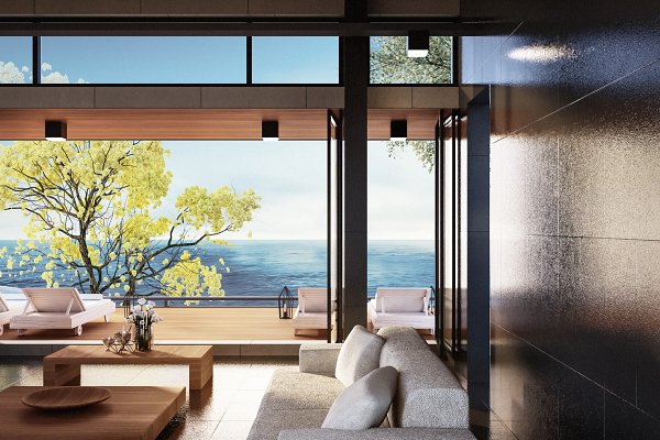 Flix Handyman – Reliable Repairs & Home Improvements photo