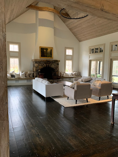 Floor Depot – Westchester, NY photo