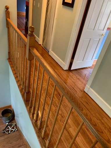 Floor Depot – Westchester, NY photo