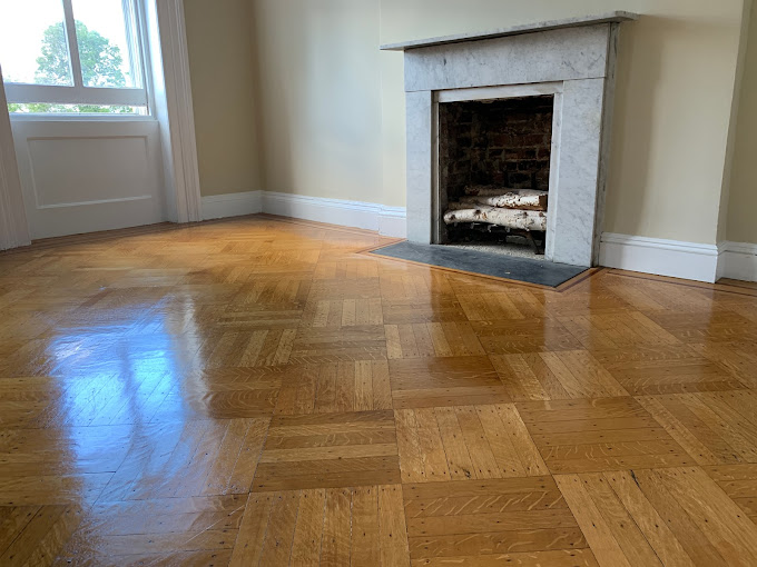 Floor Depot – Westchester, NY photo