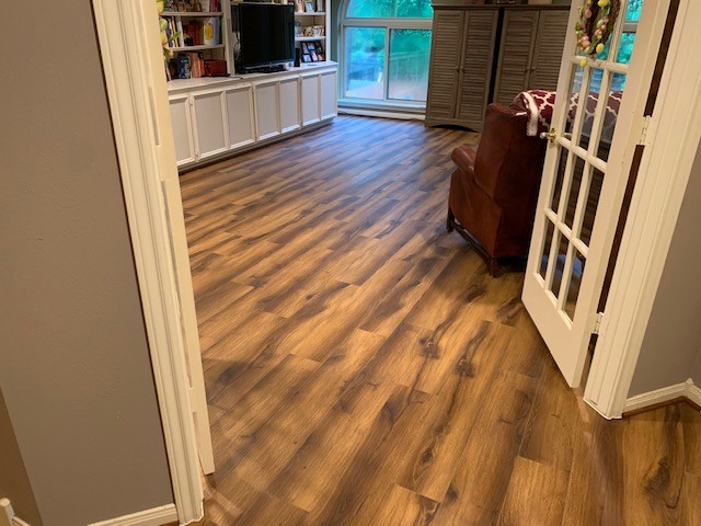 FloorCo - Omaha, Nebraska photo