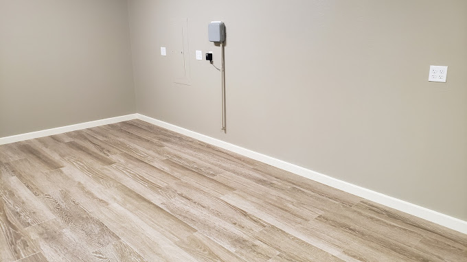 FloorCo - Omaha, Nebraska photo