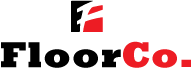 FloorCo - Omaha, Nebraska