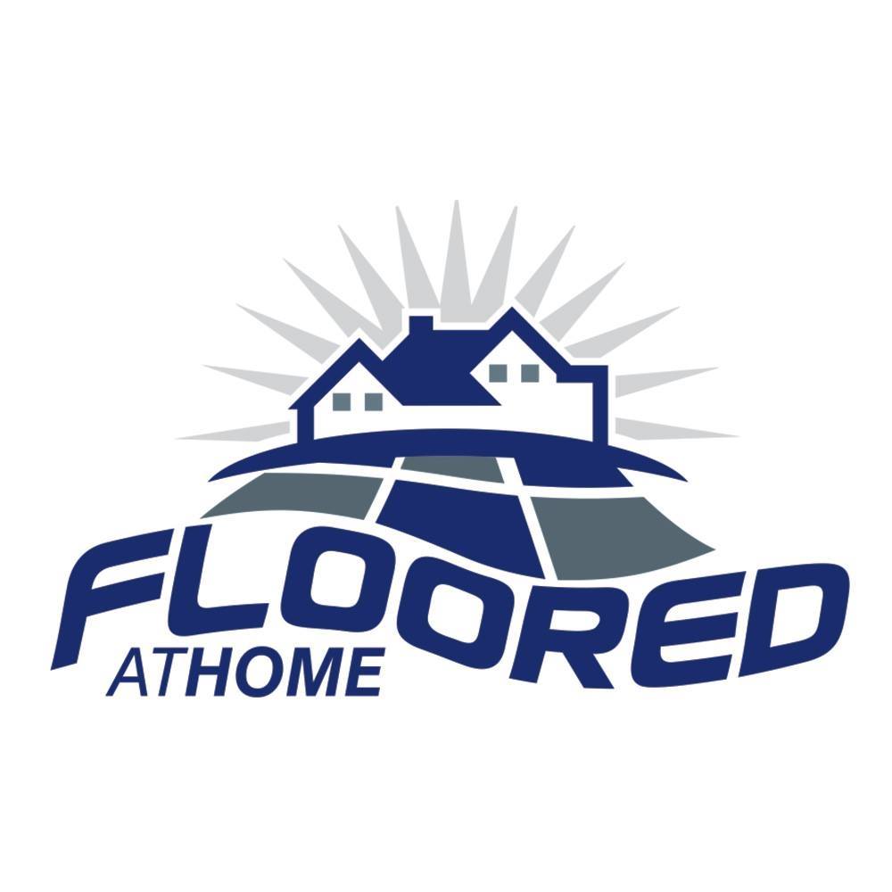 Floored At Home – Rye, New York