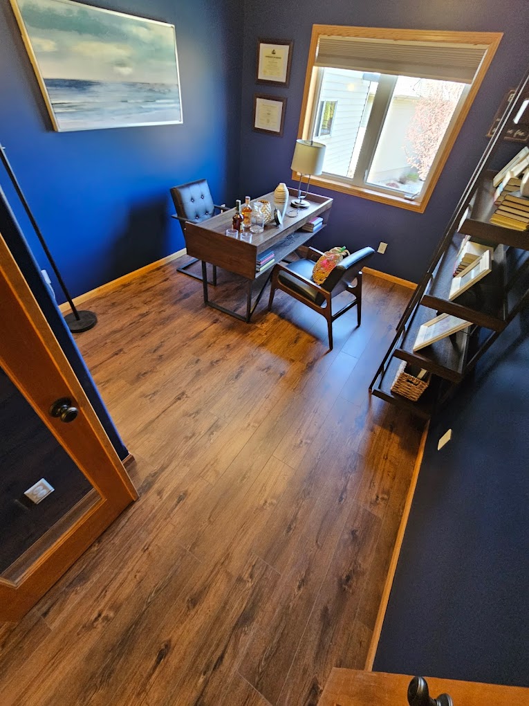 Flooring MN – Minneapolis, MN photo
