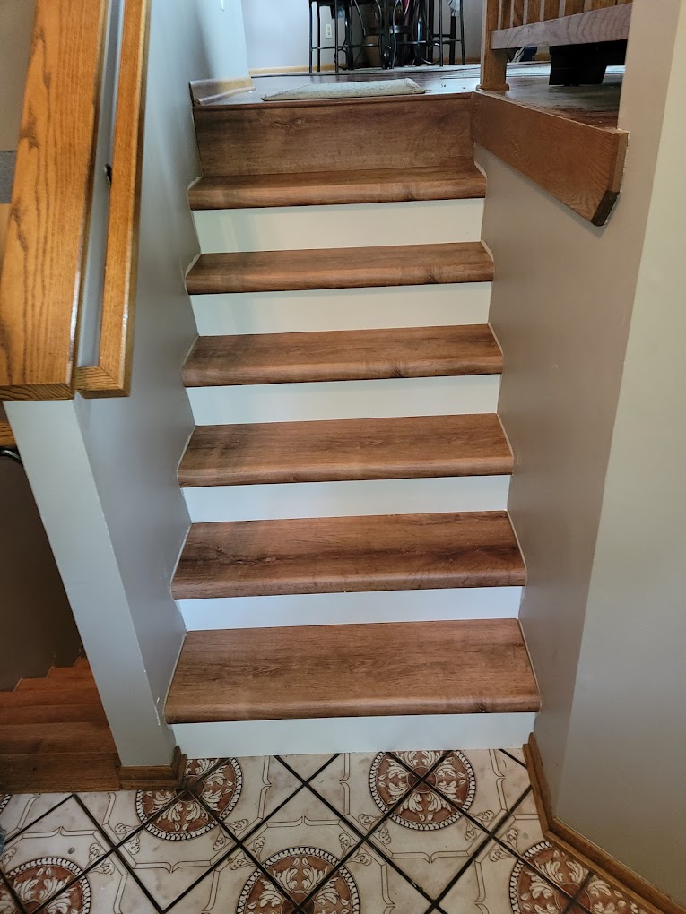 Flooring MN – Minneapolis, MN photo