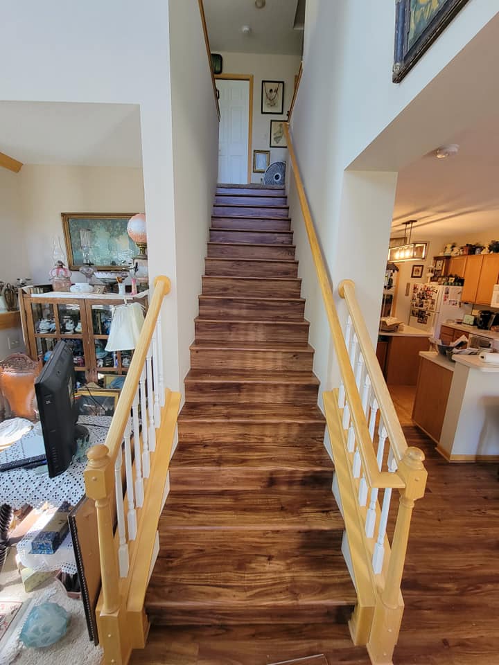 Flooring MN – Minneapolis, MN photo