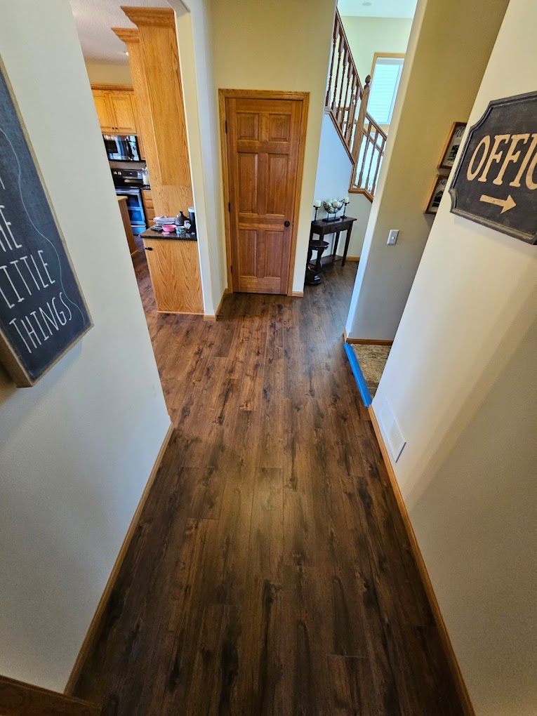 Flooring MN – Minneapolis, MN photo