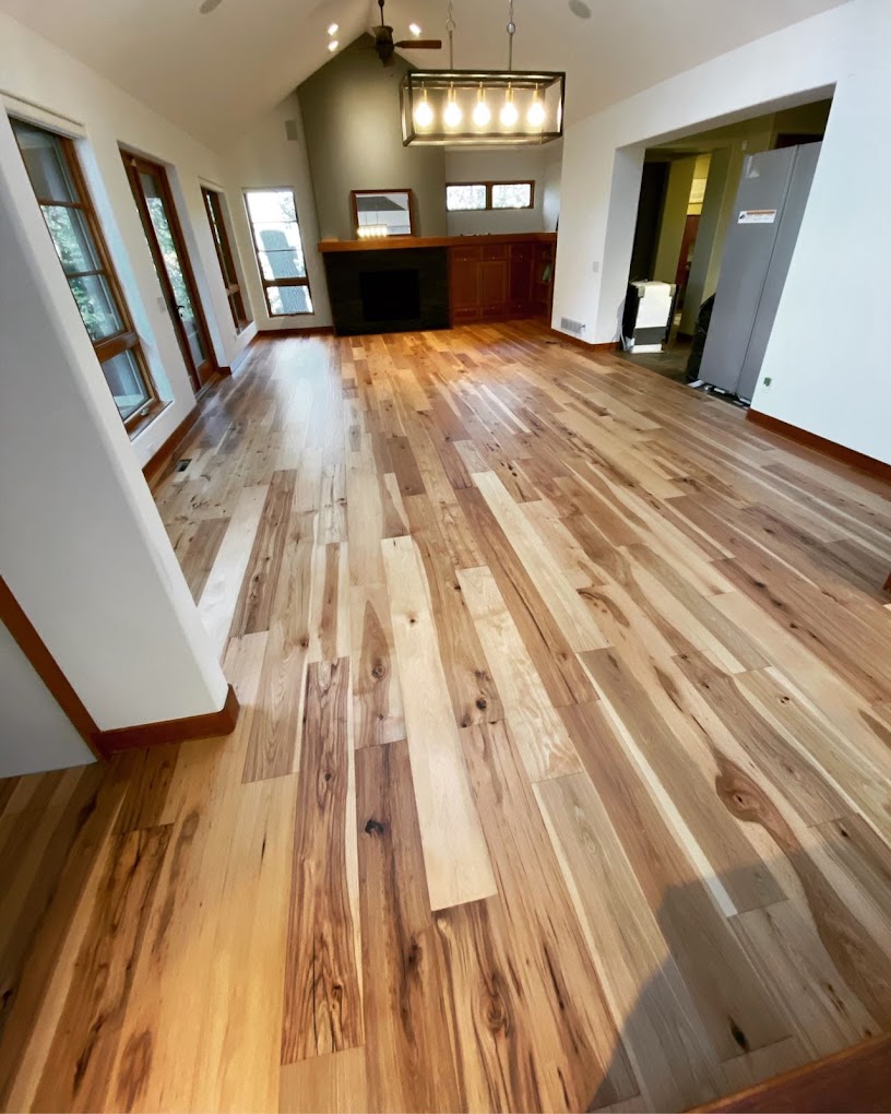 Flooring MN – Minneapolis, MN photo