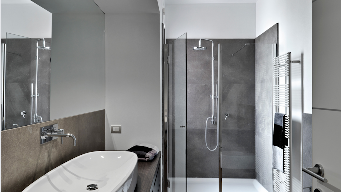 Flooring Pro Services Inc - Lithia, FL photo