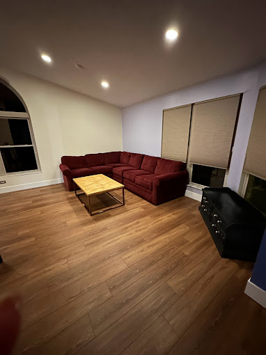 Flooring Pro Services Inc - Lithia, FL photo