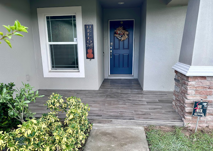 Flooring Pro Services Inc - Lithia, FL photo