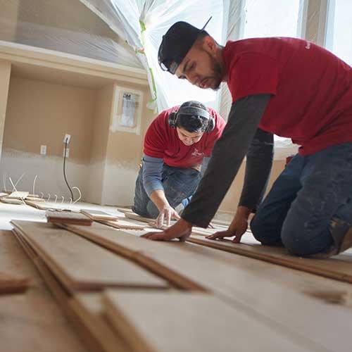 Flooring Pro Services Inc - Lithia, FL photo