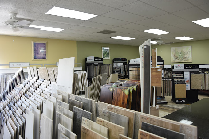 Flooring Service of Florida LLC – Punta Gorda, Florida photo