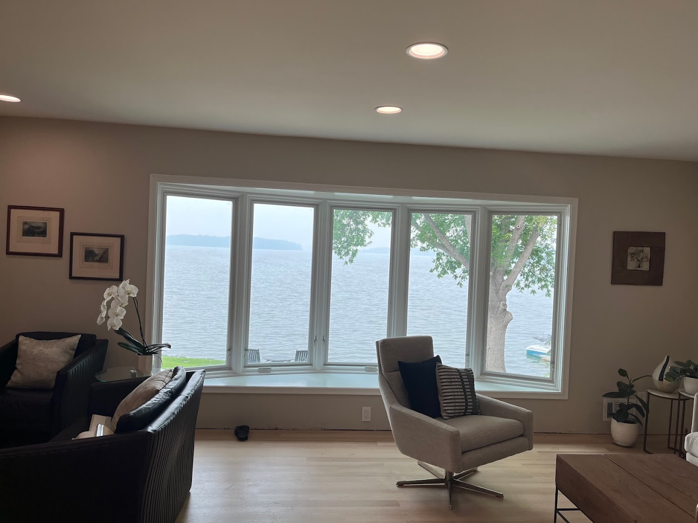Floors by Steve – Roseville, MN photo