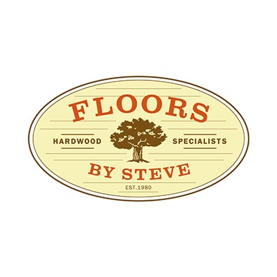 Floors by Steve – Roseville, MN