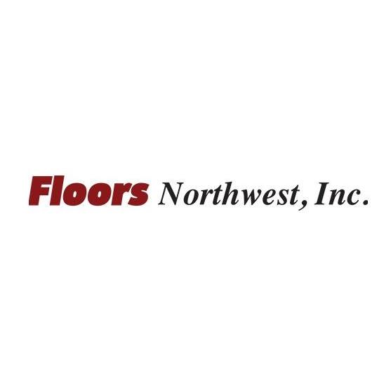 Floors Northwest – Minneapolis, MN