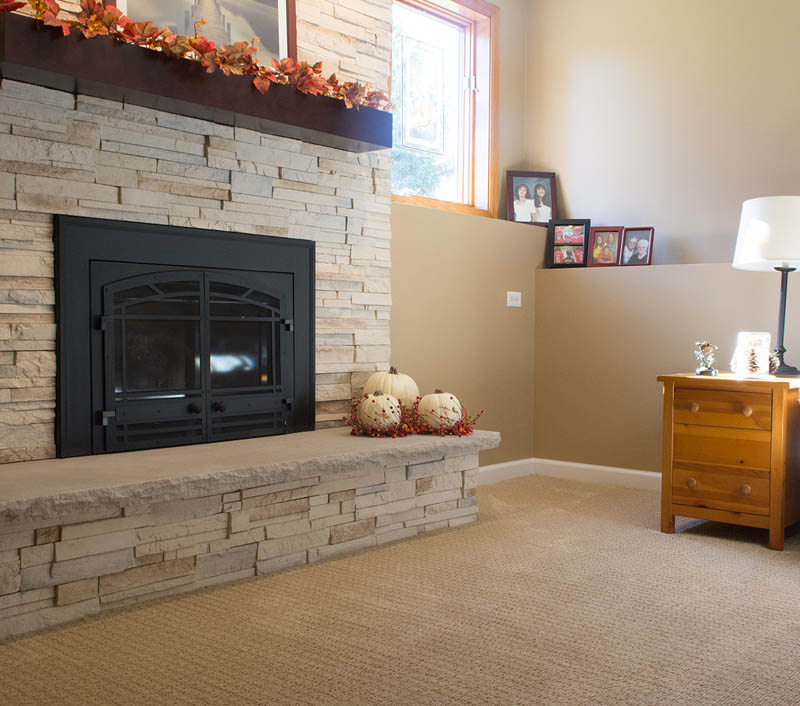 Floors of Distinction – Plymouth, MN photo