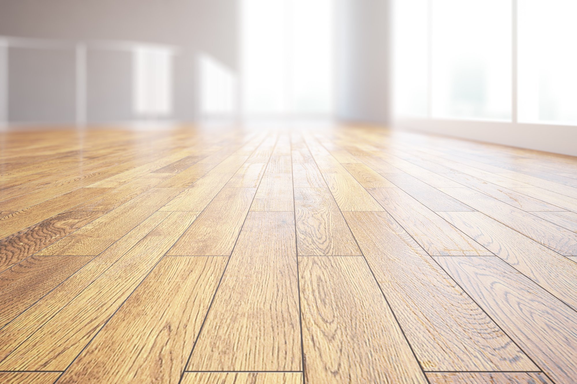 Florida Best Floors – Coral Springs, Florida