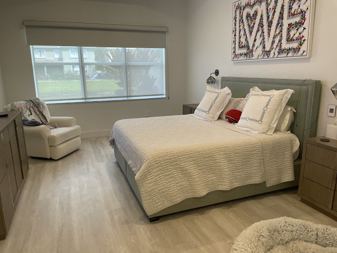 Florida Flooring – Florida photo