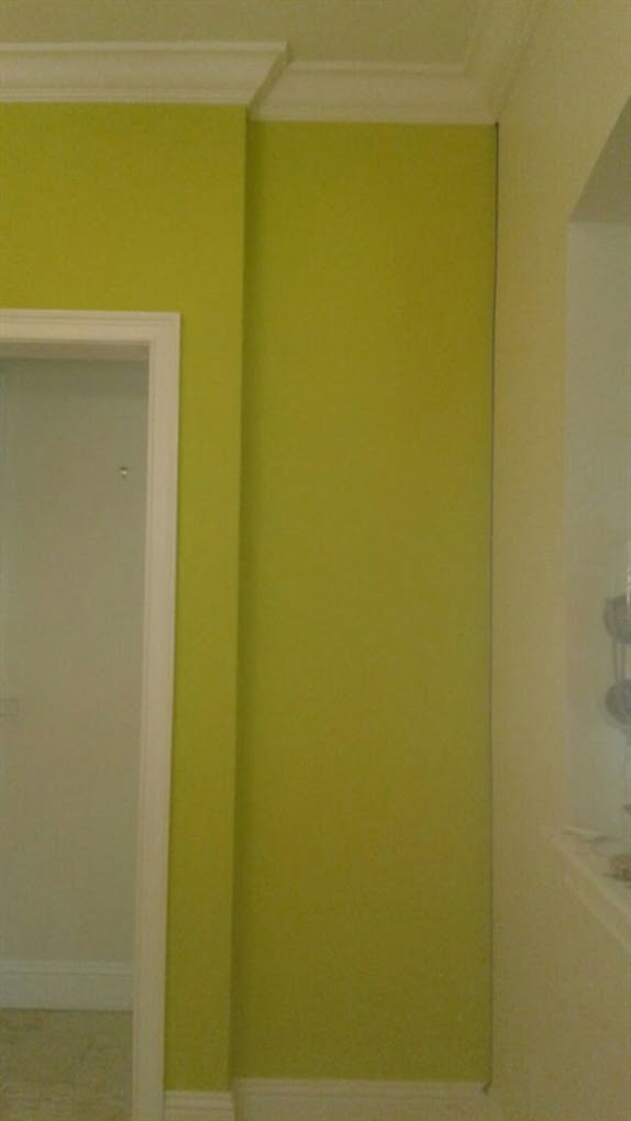 Florida Painting Company – Miami’s Trusted Painting & Drywall Experts