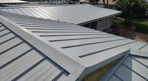 Florida Premier Roofing photo