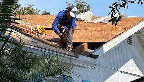 Florida ResCom Roofing Inc.