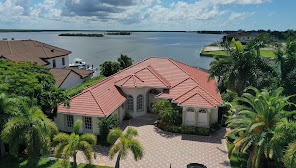 Florida Roofing & Construction LLC