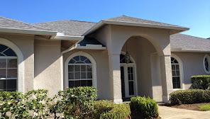 Florida Southern Roofing and SheetMetal, Inc.