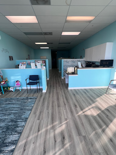 Footprints Floors of Southwest Florida photo