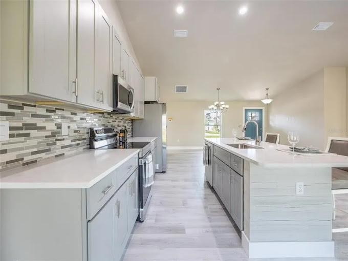 Footprints Floors of Southwest Florida photo