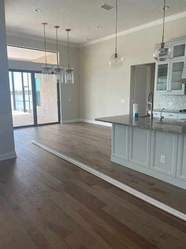 Footprints Floors of Southwest Florida photo