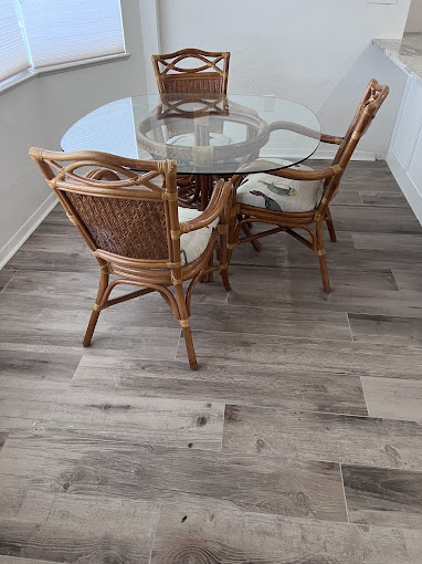 Footprints Floors of Southwest Florida photo