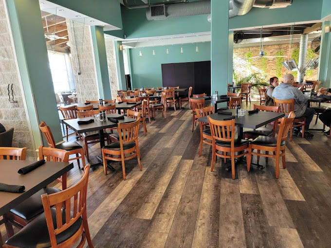 Footprints Floors of Southwest Florida photo