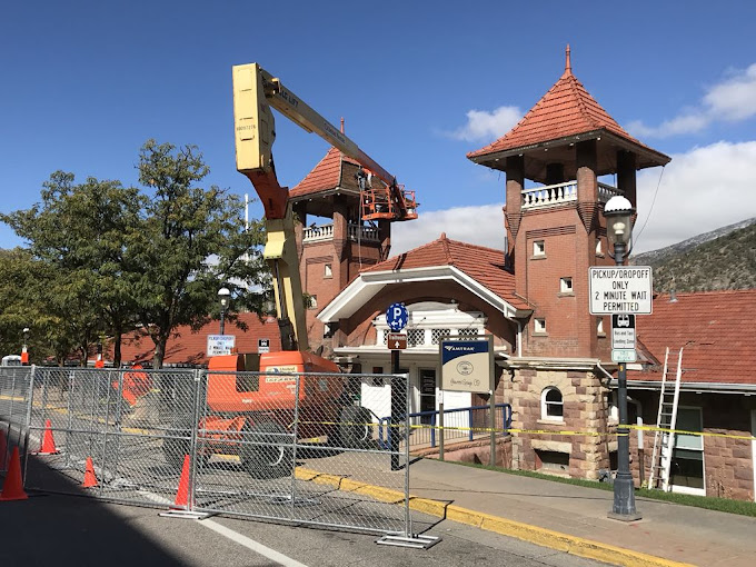 Formula Roofing and Remodeling photo