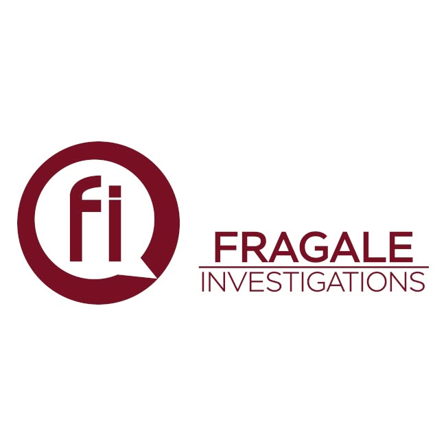 Fragale Investigations | Charlotte NC Private Investigator Services