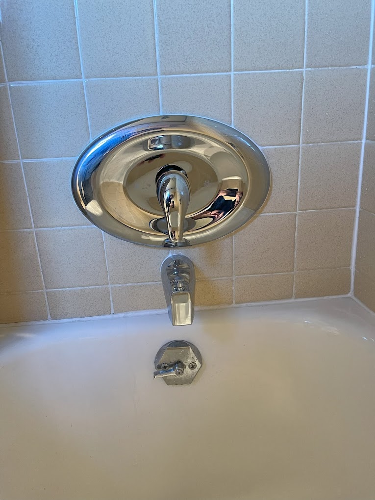 Fred & Son Plumbing, LLC - Trusted Plumbers in Montgomery County, MD photo