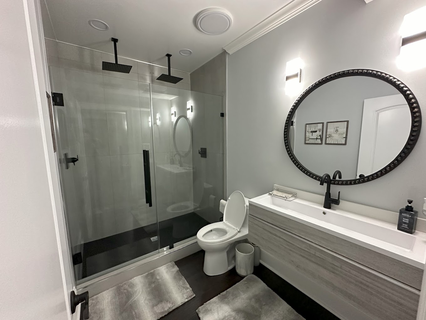 Fred & Son Plumbing, LLC - Trusted Plumbers in Montgomery County, MD photo