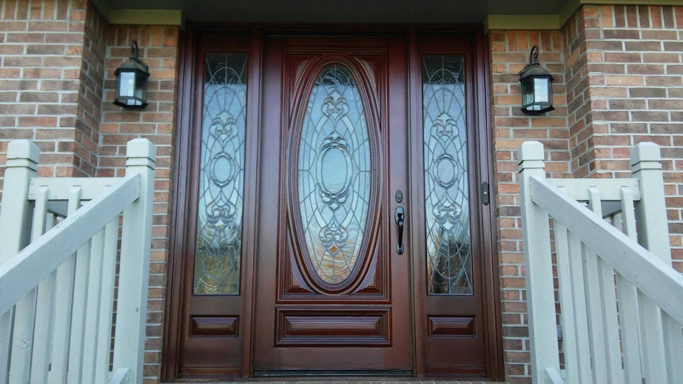 Fresh Coat Painters of Knoxville – Trusted Painting Experts photo