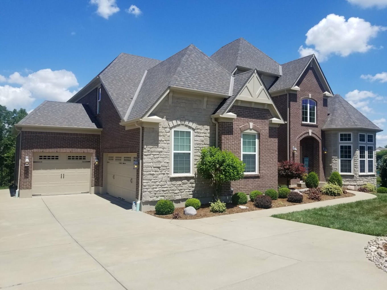 Fresh Coat Painters of Knoxville – Trusted Painting Experts photo