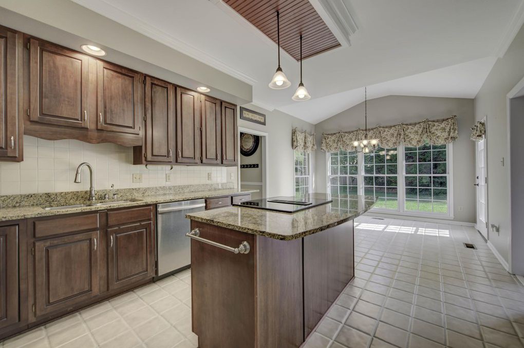 Fresh Coat Painters of Knoxville – Trusted Painting Experts photo