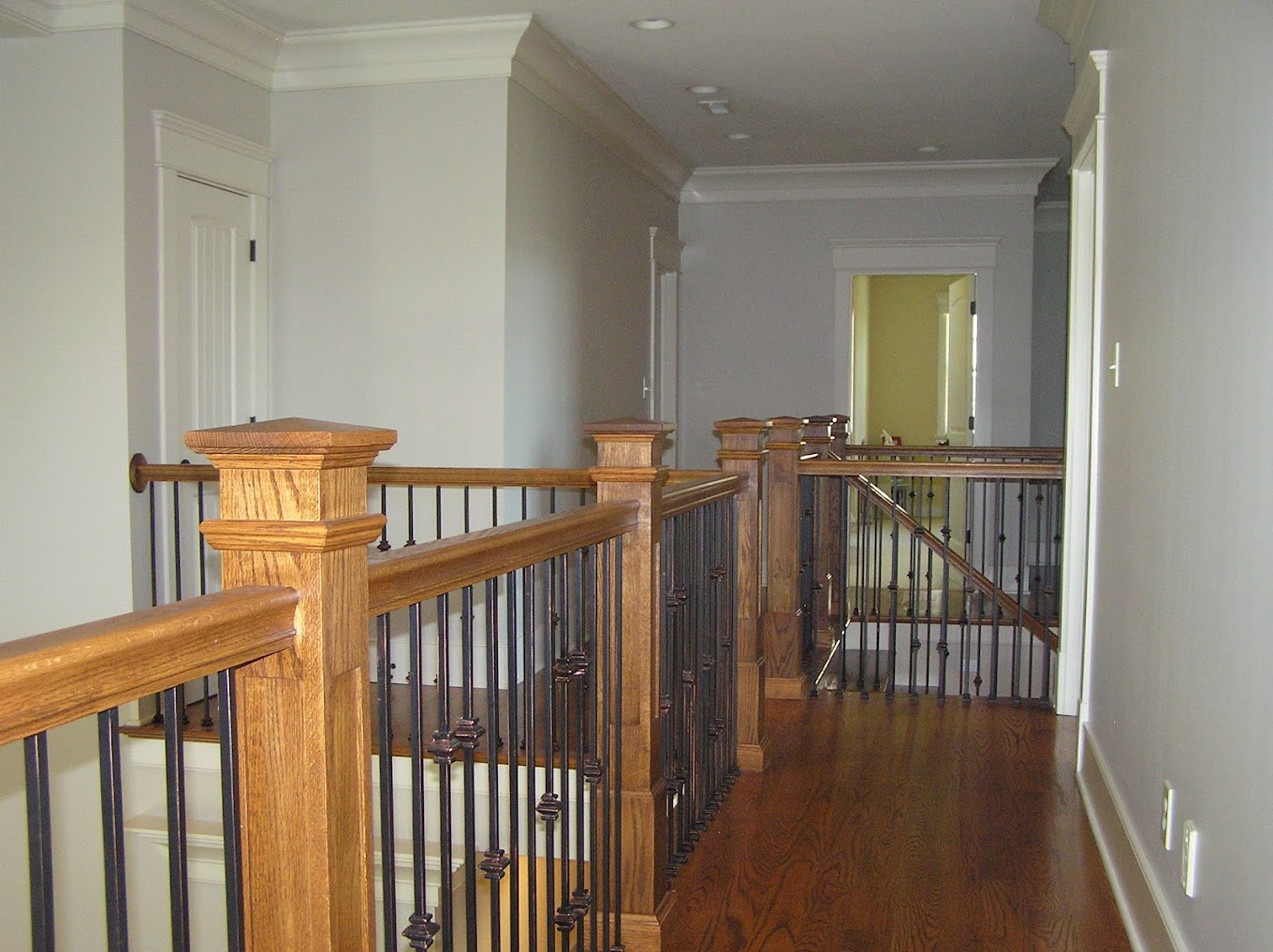 Fresh Coat Painters of Knoxville – Trusted Painting Experts photo