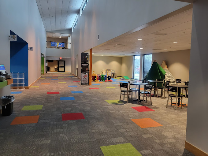 Fresh Touch Custom Painting photo