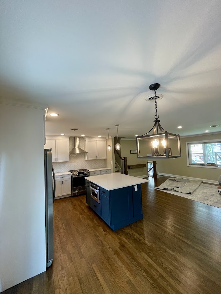 Full House Kitchen & Bath, LLC NJ photo