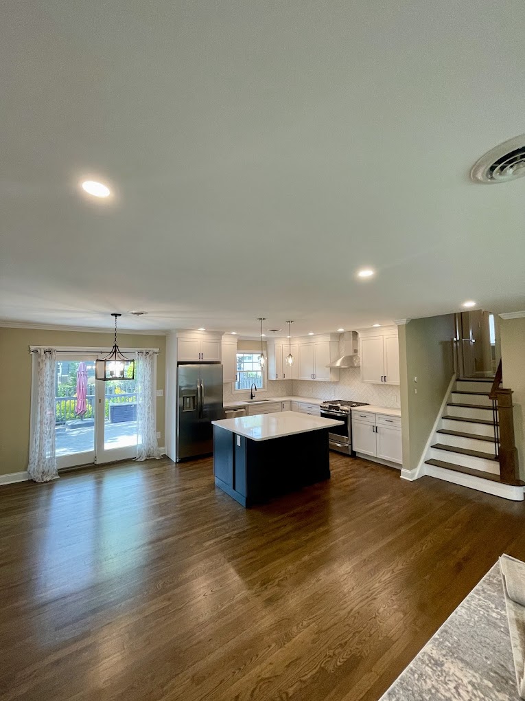 Full House Kitchen & Bath, LLC NJ photo