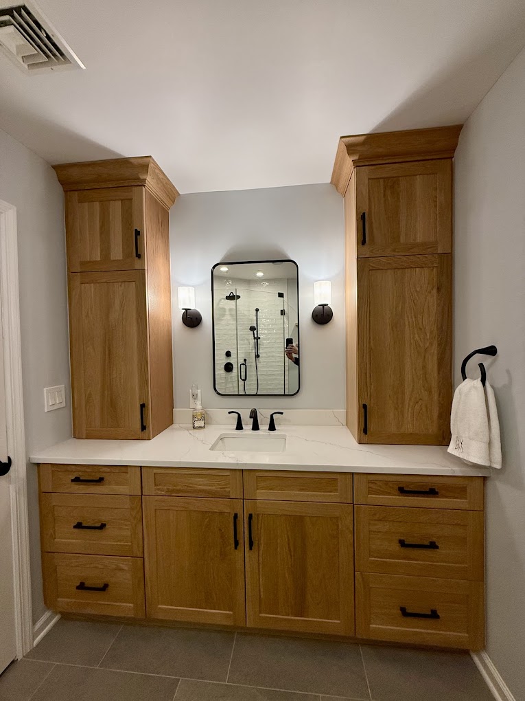 Full House Kitchen & Bath, LLC NJ photo